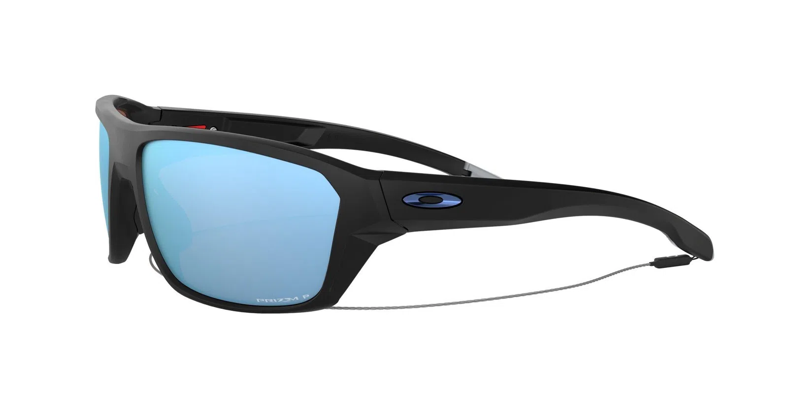 Oakley Split Shot 9416 Sunglasses - view 88